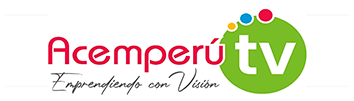 ACEMPERU